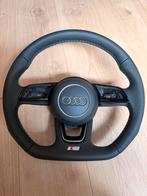 Volant audi a5 2024, Autos : Pièces & Accessoires, Enlèvement ou Envoi, Audi