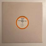 DJ Remo Feat. Chelonis R. Jones - Empire, Enlèvement ou Envoi, Utilisé, 12 pouces, Techno ou Trance