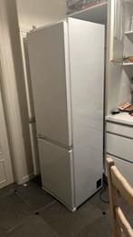 Frigo combiné A+, Enlèvement, Utilisé