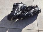 Mtb schoenen, Ophalen of Verzenden, Gebruikt, Schoenen