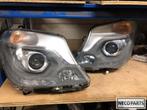 MB sprinter w906 facelift 2013 bi-xenon xenon koplamp origin, Auto-onderdelen, Gebruikt, -, Ophalen of Verzenden, -