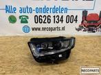 FORD EDGE VOL LED KOPLAMP LINKS ORIGINEEL FK7B-13W030-CG, Ophalen of Verzenden, Gebruikt, Ford