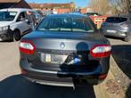 Renault fluence 1500dci 33000km, Autos, Particulier, Achat, Fluence