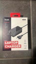 Chargeur universel Pc, Computers en Software, Laptop-opladers, Ophalen of Verzenden, Nieuw