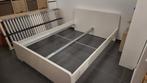 Lit sommier, Enlèvement, 200 cm, Deux personnes, 140 cm