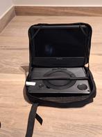 Dvd speler Denvee, Audio, Tv en Foto, DVD spelers, Draagbaar, Zo goed als nieuw, Ophalen, Overige merken