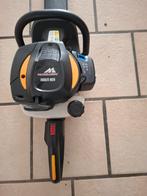 cisailles à haies, Enlèvement ou Envoi