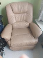 Relax zetel, Auto-onderdelen, Ophalen