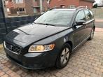 Volvo v50 diesel euro5, Auto's, Volvo, Euro 5, Leder, 5 deurs, Particulier