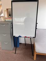 Whiteboard, Ophalen, Zo goed als nieuw, Whiteboard