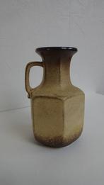 WEST GERMANY VAAS 60/70, Ophalen of Verzenden