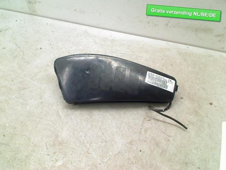 AIRBAG STOEL LINKS Mini Countryman (R60) (34080216C), Auto-onderdelen, Overige Auto-onderdelen, Mini, Gebruikt