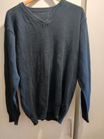 Jack en jones trui xl, Ophalen