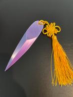 KPOP demonhunters - Rumi Mira zoey gadget, Ophalen of Verzenden, Nieuw