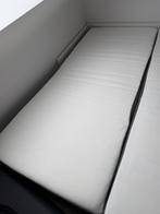 Matras Morgedal - 90x200 - 2 stuks, Ophalen, Gebruikt, 200 cm, 90 cm