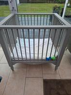 Park, Kinderen en Baby's, Ophalen