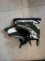 Hockey schaatsen, Sport en Fitness, Ophalen, Schaatsen