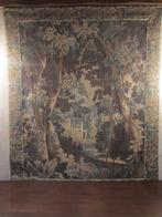 Tapisserie, Antiquités & Art, Tapis & Textile, Enlèvement