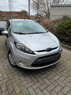 Ford Fiesta, Autos, Achat, Boîte manuelle, 127 g/km, 5 portes