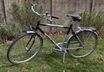 Herenfiets Aluminium Kettler Windsor, Enlèvement, Comme neuf, Autres marques, Vitesses