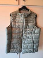 Nieuwe Body warmer., Kleding | Dames, Bodywarmers, Damart, Ophalen, Nieuw, Maat 46/48 (XL) of groter