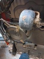 Landroid robot maaier, Jardin & Terrasse, Tondeuses robotisées, Enlèvement, Utilisé, Moins de 20 cm, Worx