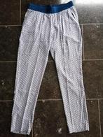 Broek van H&M, Taille 42/44 (L), H&M, Enlèvement ou Envoi, Longs