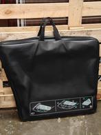 Fillet anti remous VW EOS