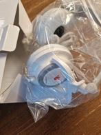 Kinderkoptelefoon Samson (nieuw), Ophalen, Nieuw