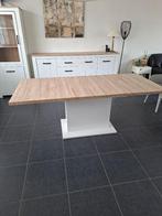 Meubels, Ophalen, Gebruikt, Cottage, Overige houtsoorten