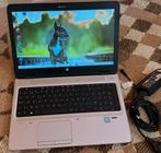 15.6”Hp/ i5-7200U/8gb  ddr4/256gb ssd/Win 11/Offoce/, Computers en Software, Laptop-opladers, Ophalen, Zo goed als nieuw