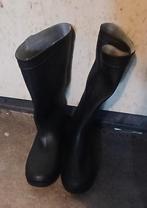 Bottes de pluie pour femmes taille 40, Enlèvement ou Envoi, Bottes de pluie