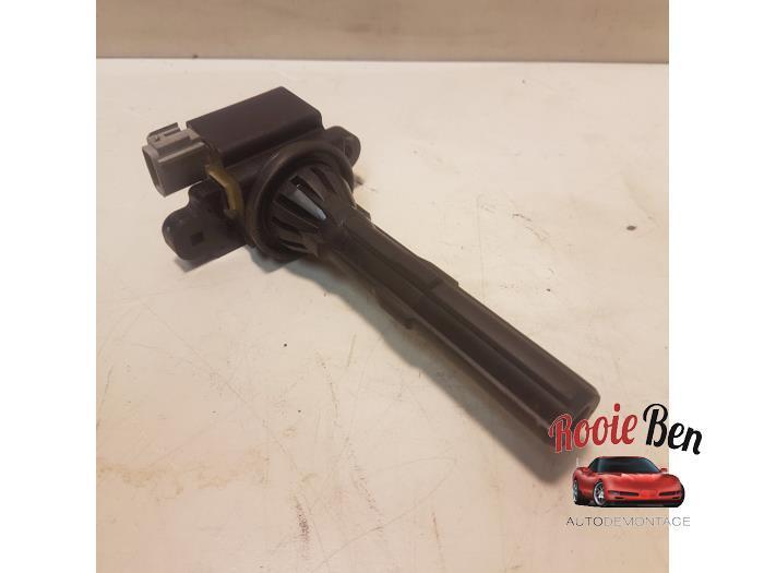 Bobine d'un Daihatsu Young RV, Autos : Pièces & Accessoires, Moteurs & Accessoires, Daihatsu, Utilisé, 3 mois de garantie, Enlèvement ou Envoi