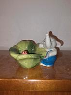 Petit vide poche, Maison & Meubles, Enlèvement