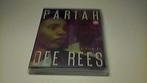 Pariah / Dee Rees / Criterion blu-ray, Envoi, Comme neuf, Drame