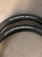 Pneus de plage Cast Control ! 29er ! 29 x 2,40, Vélos & Vélomoteurs, Enlèvement ou Envoi, Comme neuf