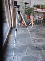 Statief bilora profilo autostop4063 3d, Ophalen