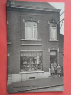 La Louvière Houdeng-Aimeries Petit Bazar, Ophalen of Verzenden, 1920 tot 1940, Ongelopen