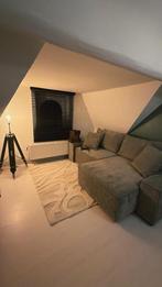 Jaloezieën nieuw in doos verschillende afmetingen, Ophalen