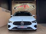 Mercedes-Benz CLA-Klasse 180 Shooting Brake * SPORT * GARANT, Autos, CLA, Achat, Euro 6, 116 ch