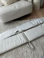 2 parkomranders rêves d’anaïs, Tuin en Terras, Tuinmeubel-accessoires, Ophalen, Zo goed als nieuw