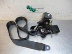 Ceinture de sécurité avant droite d'un Peugeot 407, -, Utilisé, -, Peugeot
