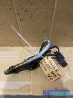 VW GOLF 5 2.0 GTI Lambdasonde voor de katalysator 2003-2009, Autos : Pièces & Accessoires, Volkswagen, Volkswagen AG, Vw@volkswagen.de