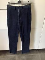 Broek heren Ralph Lauren., Kleding | Heren, Broeken en Pantalons, Ophalen of Verzenden, Nieuw