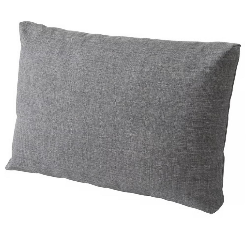 5 stuks Friheten kussens Nieuw!, Maison & Meubles, Accessoires pour la Maison | Coussins, Enlèvement, Neuf