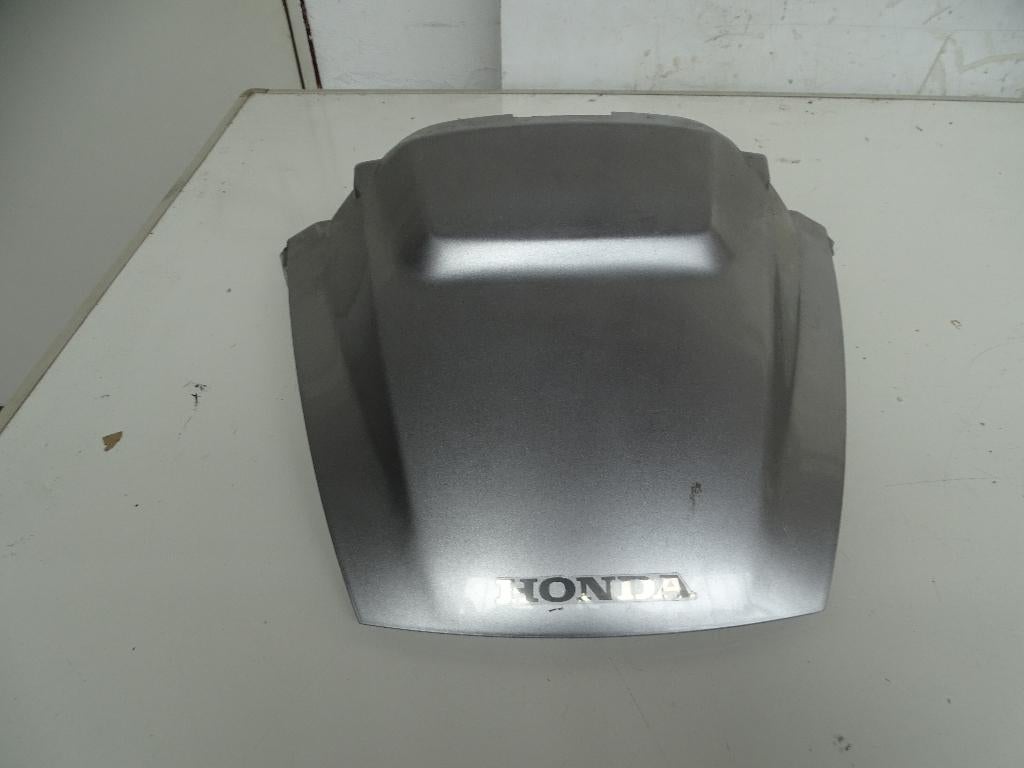 honda fjs600 silver wing  kap boven het achterlicht, Motos, Enlèvement ou Envoi, Utilisé