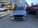 Ford Kuga ST line X 2.5PHEV 225PK AUT OC3460 *72634*, Automaat, 4 deurs, Euro 6, Hybride Elektrisch/Benzine
