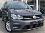 Volkswagen Caddy Maxi 7 Places / 1.4 TSI 125CV DSG / Boite A, Auto's, Volkswagen, Stof, Gebruikt, Euro 6, 4 cilinders