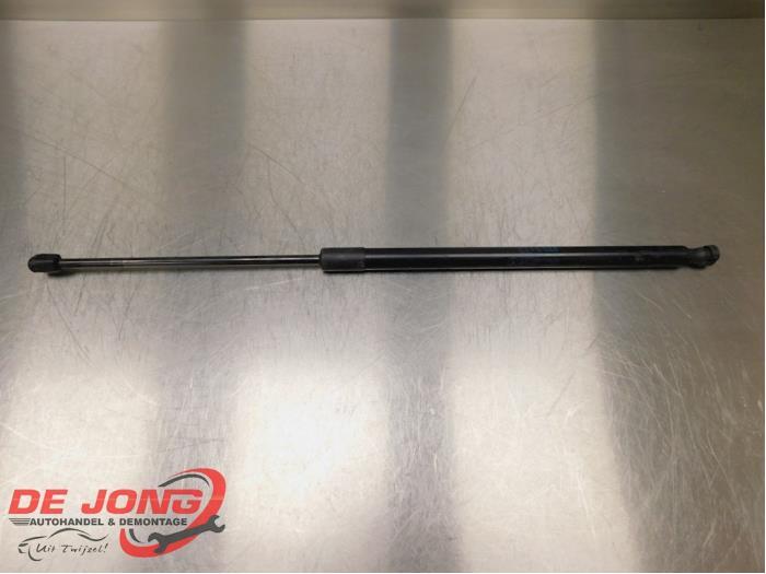 Amortisseur à gaz arrière gauche d'un Mercedes Vito, Autos : Pièces & Accessoires, Carrosserie & Tôlerie, Mercedes-Benz, Utilisé