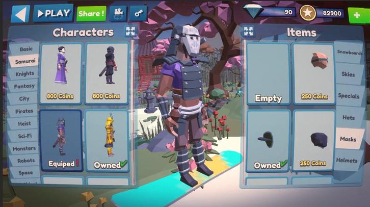 Snowy Mountain (Gratis Android Game), Consoles de jeu & Jeux vidéo, Jeux | Autre, Neuf, Enlèvement ou Envoi